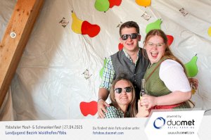 Ybbstaler Most- & Schmankerlfest